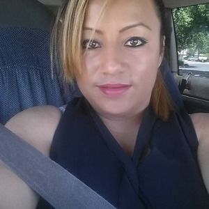 Meet your Posher, Lety